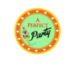 https://www.logocontest.com/public/logoimage/1390838755Perfect Party-2.jpg